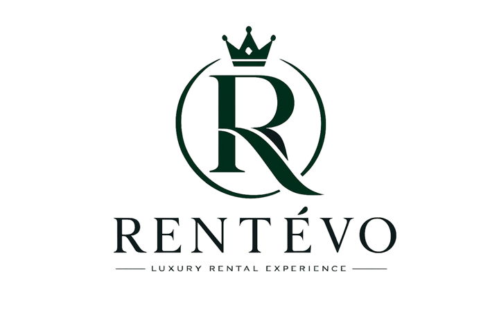 RENTÉVO